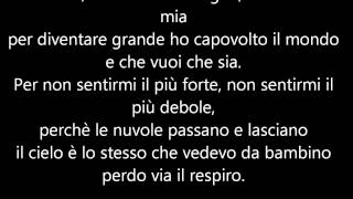 Nesli - Perdo via (acustica)