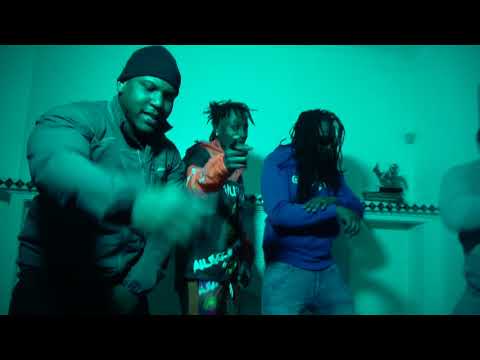 Boss30 ft. benji glo Challenge Us  ( Shotby) Duce