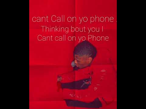 LILB.U.B - FEELINGS ATTACHED