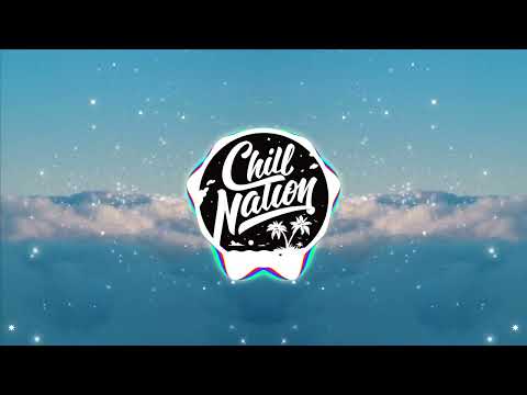 Ian Asher, Phantogram - Black Out Days (Stay Away)