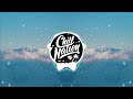 Ian Asher Phantogram Black Out Days Stay Away