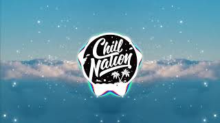 Download lagu Ian Asher, Phantogram - Black Out Days (Stay Away) mp3