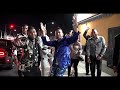 Terry G X Nigel Gobin - Two O'Clock [Official Music Video] (2022 Chutney Soca)