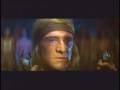 A Man Called Horse 1970 Tribute Richard Harris