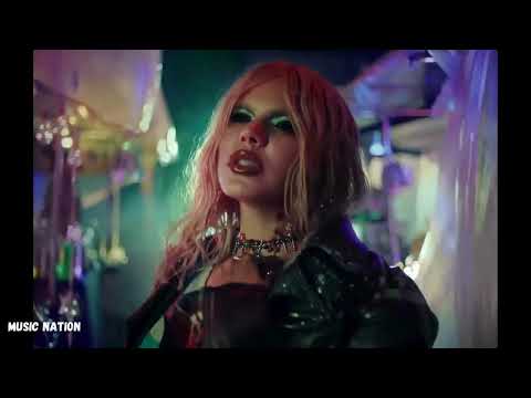 Nem Um Pouquinho - Duda Beat Ft. Trevo - Music Nation