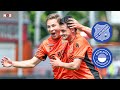 Boekt Excelsior tweede uitzege van het seizoen? | samenvatting FC Volendam - Excelsior