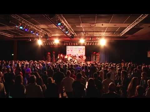 toys2masters-Bandcontest: Das Finale 2013