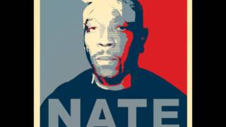 Nate Dogg - All Night Long