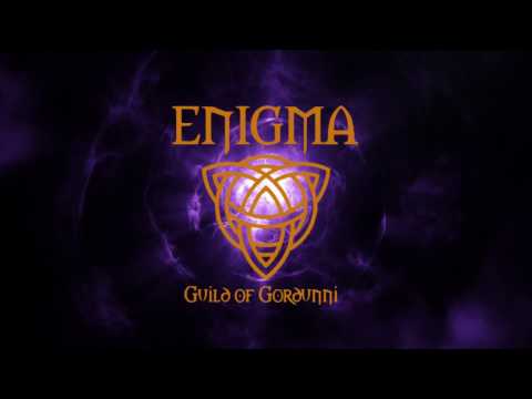 Enigma vs Star Augur Etraeus