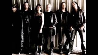 Silentium - Blasphemer (Sub Inglés-Español)