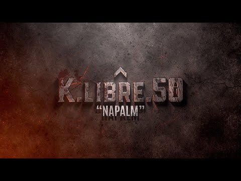 Napalm