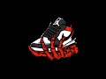 Freestyle Beat FLOW NIKE Free Type Beat 2025 Rap Trap Beat Instrumental