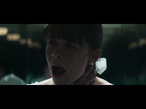 The Conjuring: Last Rites (2025)