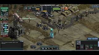 Joepimp doing Corpus 120 Escort Base (Easy Way)