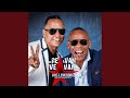 Muévete Pa'qui (En Vivo)