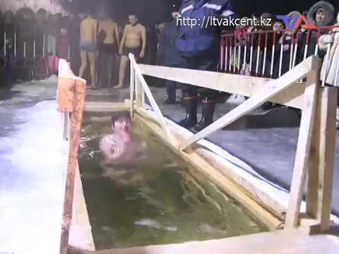 Выпуск программы «День» от 21 января 2019г.