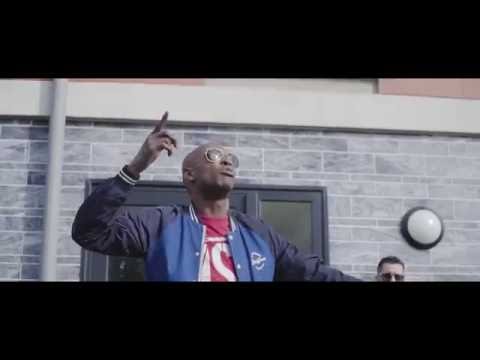 MSA 91 - ladies (clip officiel)