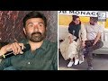 Sunny Deol REACTS On The Viral Video With Dimple Kapadia LehrenTV