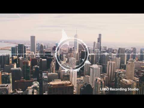 Unusual - Kalle Engstrom feat. Jimmy Burney