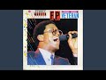 Forgotten Feeling - Frankie Paul - Topic Forgotten Feeling