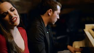 Download lagu Hannah Ellis - Never In Love (Acoustic) mp3 Download lagu Hannah Ellis - Never In Love (Acoustic) mp3