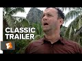 Cast Away 2000 Trailer 1 Movieclips Classic Trailers