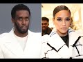 Downfall of Diddy,  P Diddy, Brother love, Puffy, Sean Combs, Puff Daddy...