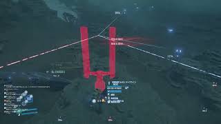 デススト２　ワイルダーを埋めるだけ雑談配信9ｓ