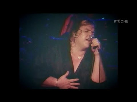 Meat Loaf Legacy - 2025 From Hell and to Connacht - Full TV Documentary