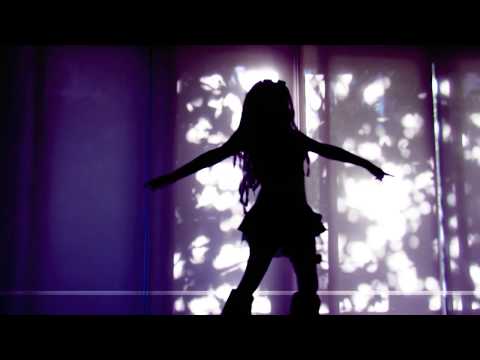 Industrial Dance (WormZ- Cube-[X])