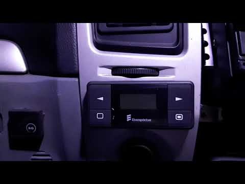 Easy start timer ebespecher airtronic подключение двух устройств