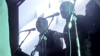 Solo Amame - Artistas Unidos De La Salsa