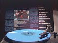 FRANK BLACK - Creature Crawling (Lead Vocal Muted) Blocked Words Karaoke Remix Version Filmed Pixies