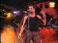 Ricky Martin, Qué Más Da, Festival de Viña 2007 - FESTIVALDEVINACHILE Ricky Martin, Qué Más Da, Festival de Viña 2007