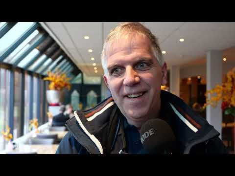 Wim Schouten
