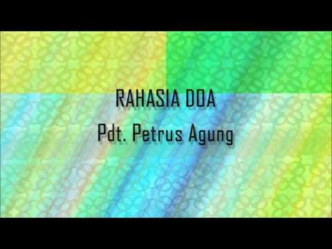 download lagu mp3 mp4 Pdt Petrus Agung, download mp3 Pdt Petrus Agung free download, download mp3 Pdt Petrus Agung