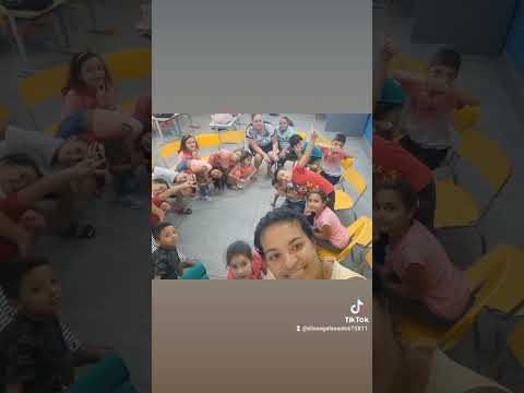 Escola Iara Maria canpolim merege Conceição.Barra do chapéu