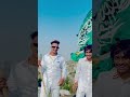 Jaybhim Jaymim Jaybhim Jaymim Bhimjayanti Jayanti Viralshorts