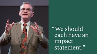 Randy Schekman, medicine laureate 2013: A proposal for how to evaluate researchers