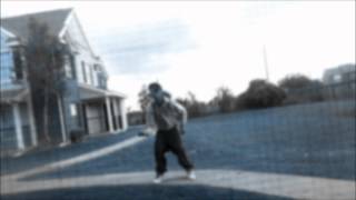 POPULAR FREAKZ (T.Y.B).::Emo x Jay Jones - DISCO DANNY ft Lesto Sherro Mc Quin