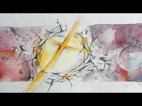 Lutz Scheufler: DORNEN-CORONA