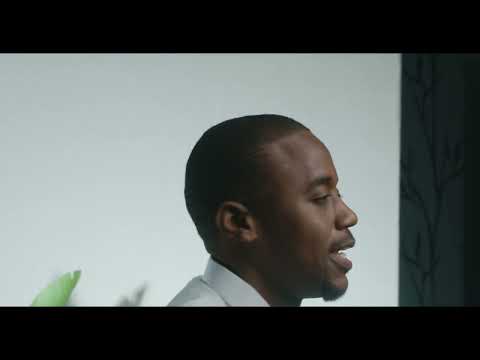 Enlightener- Help Is on the Way ft Chef 187 & Scott (Official Music Video)