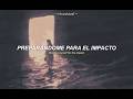 Ms. Supernova - Friday Pilots Club (Sub Español + Lyrics)