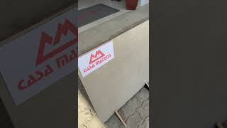 Vídeo do produto