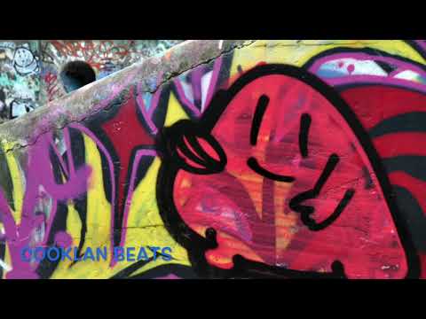 Orkestrated Vs. Maroon 5 Vs. Amanda Blank - Club Talk (Karva Remix) (Tom Cooper Mashup)