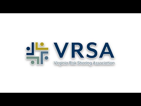 VRSA: About Us