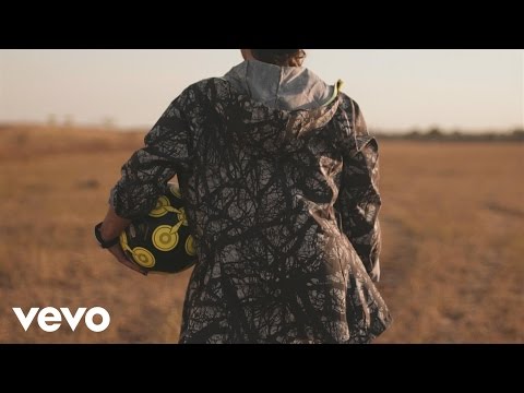 Barei - Time To Fight