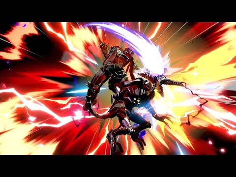 見聞色を極めすぎてチーターにしか見えないガノン【ひがちゃん】【スマブラSP】