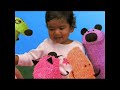Opening To Max Ruby Springtime For Max Ruby 2005 DVD