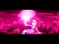Scratch Pinkie Pie Enterprises 2014